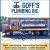 Septic Tank Pumping