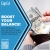 Boost Your Balance!