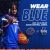 Wear Blue