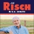 A Proven Leader Who Delivers For Idaho