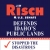 Defends Idaho's Public Lands