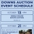 Event Schedule