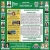 Featured Properties