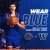 Wear Blue