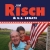 Fighting For Our Childrens' Future In The U.S. Senate