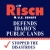 Defends Idaho's Public Lands