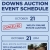 Event Schedule