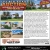 Live Real Estate Auction