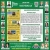 Featured Properties