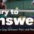 Orthopedics and Sports Medicine