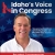 Re-elect Congressman