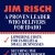 A Proven Leader Who Delivers For Idaho