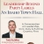 Leadership Beyond Party Labels