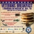 Veterans Breakfast