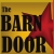 The Barn Door