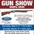 Gun Show