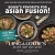Boise's Favorite for Asian Fusion!