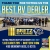 Thank You For Voting Us The Best RV Dealer
