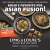 Boise's Favorite for Asian Fusion!