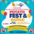Potato Fest & Raffle!