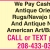 We Pay Cash for Antique Oriental Rugs