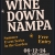 Wine Down Nampa