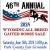 46th Annual 2024
