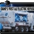 Idaho's First All Electric Refuse Collection Vehicle