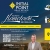 Kuna's Hometown Brokerage