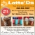 Your One Stop Drink Shop