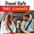 Travel Safe this Summer