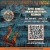 3 Days of Music & Fun in the Mountains!