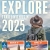 Explore Travel with Us in 2025