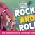 Rock and Roll