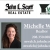 Michelle Welch Realtor