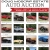 Doug Moscrip Estate Auto Auction