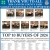 Market Livestock Sale Supporters