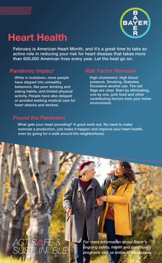 neighborhood urgent care whippany nj