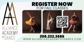 Register Now