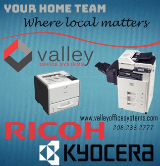 Your Home Team Where Local Matters