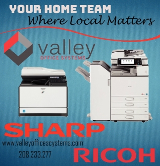 Your Home Team Where Local Matters