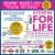Steppin' For Life Fundraiser