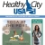 Healthy City USA