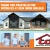 Thank You Pocatello For Voting Us #1 New Home Builder
