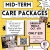 Mid-Term Care Pachages