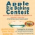 Apple Pie Baking Contest