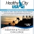 Healthy City Usa