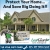 Protect Your Home And Save big Doing it!!
