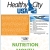 Healthy City Usa