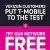 Verizon Customers Put T-Mobile to the Test